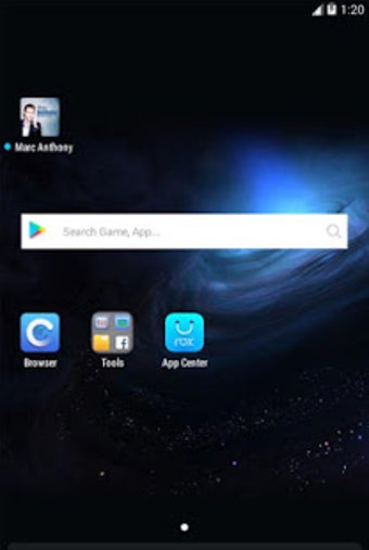 Imagen 0 para Marc Anthony - Offline Mu…