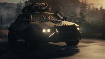 Image 0 for State of Decay 3