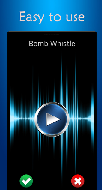 Imagen 3 para High Volume Ringtones