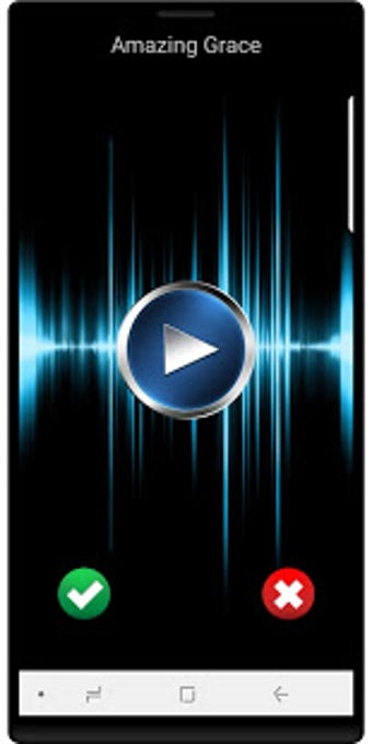 Image 1 for High Volume Ringtones