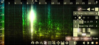 Image 1 for Virtual ANS 3