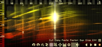 Image 0 for Virtual ANS 3
