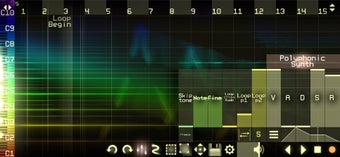 Image 2 for Virtual ANS 3