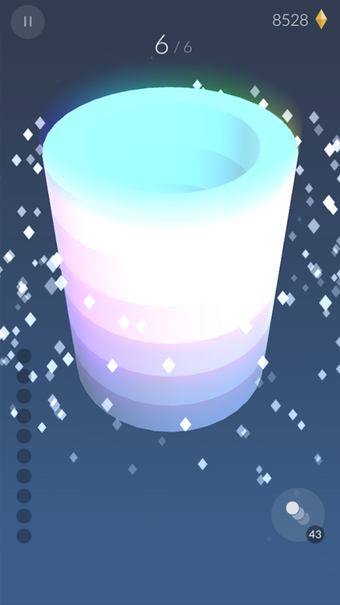 Image 2 for Paint Hit
