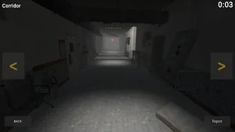 Image 0 for Anomaly: Dark Watch