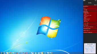 Imagen 3 para Sidebar