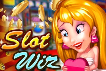 Image 9 for Slot Oasis - Free Casino …