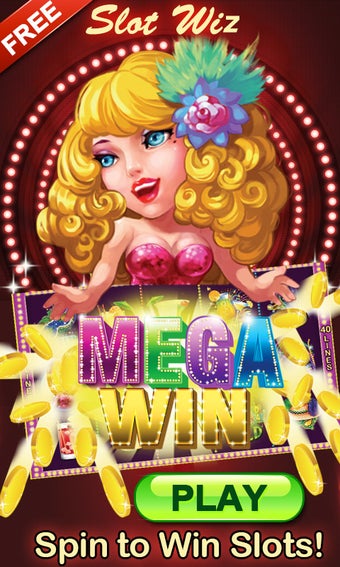 Image 2 for Slot Oasis - Free Casino …