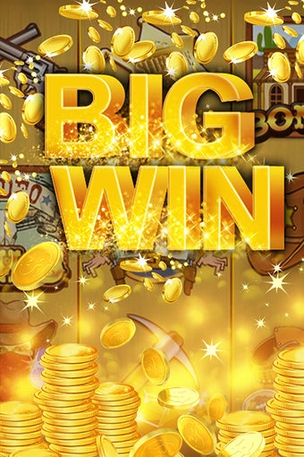 Image 5 for Slot Oasis - Free Casino …