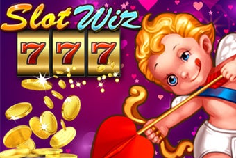 Image 8 for Slot Oasis - Free Casino …