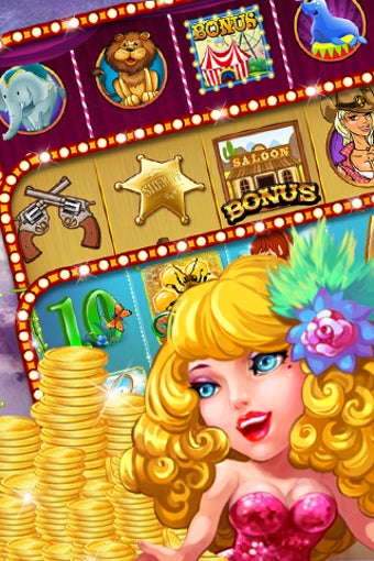 Image 7 for Slot Oasis - Free Casino …