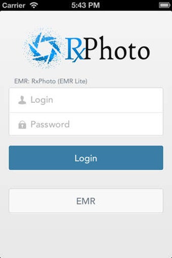 Image 0 for RxPhoto