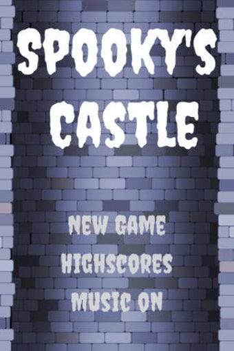 Image 0 for Spooky's Castle
