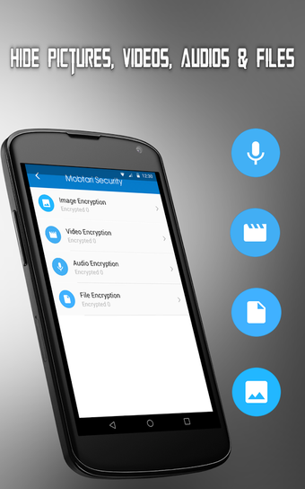 Imagen 0 para Virus Cleaner Antivirus