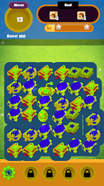 Image 0 for Nareko: Toy Party