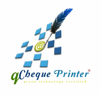 Image 0 for Quick Cheque Printer