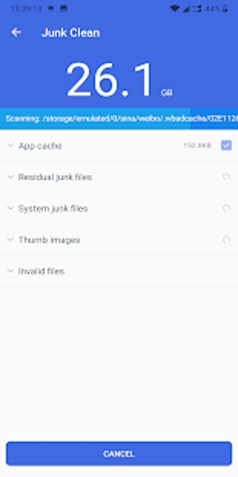 Image 1 for Phone Cleaner