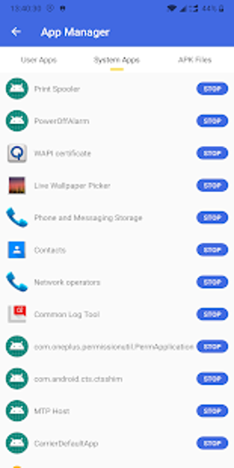 Image 1 for Phone Cleaner
