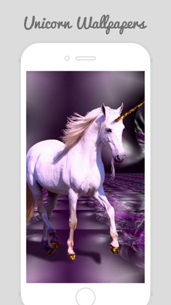 Image 3 for Unicorn Wallpapers - Best…