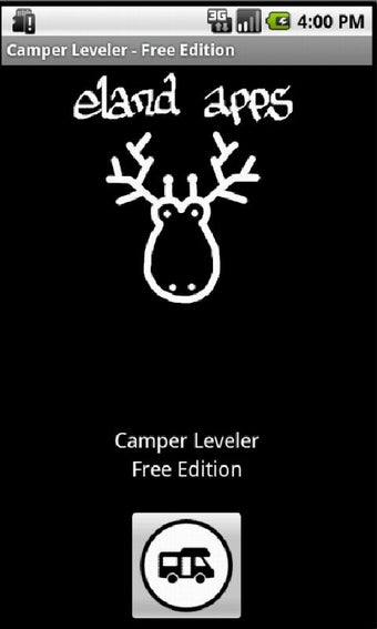 Imagen 2 para Camper Leveler - Free Edi…