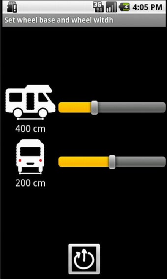 Imagen 1 para Camper Leveler - Free Edi…