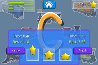 Image 0 for Home n School