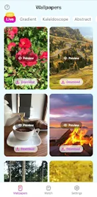 Imagen 0 para VidLive