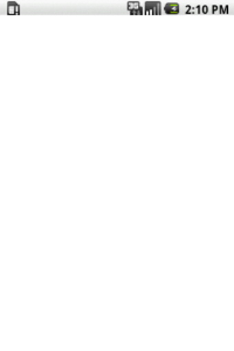 Image 0 for Call Waiting Configuratio…