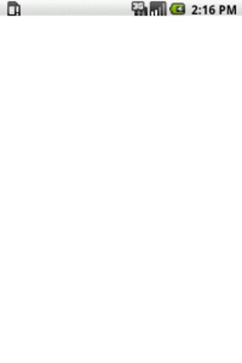 Image 1 for Call Waiting Configuratio…