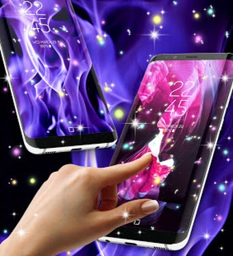 Image 2 for Awesome wallpapers for an…