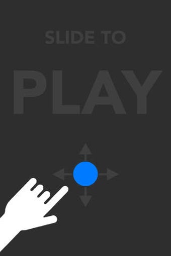 Image 0 for ATOM