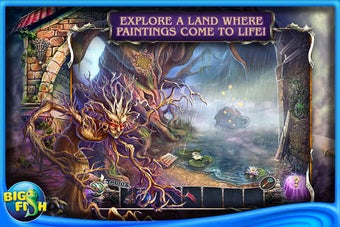 Image 0 for Bridge to Another World: …