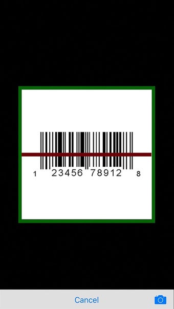 Image 2 for Fitbit Learn-Retail Train…