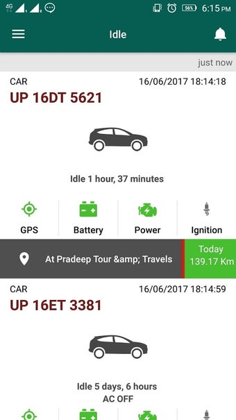 Imagen 1 para SpyEyeTracker