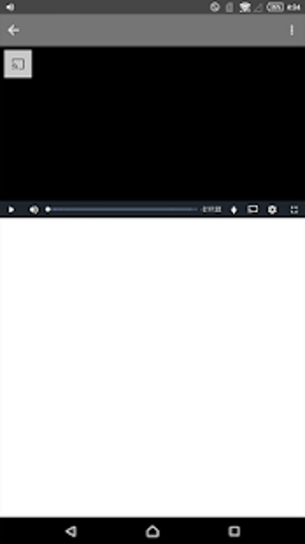 Image 0 for MovieTube - Movies & TV
