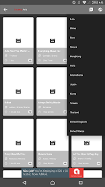Image 1 for MovieTube - Movies & TV