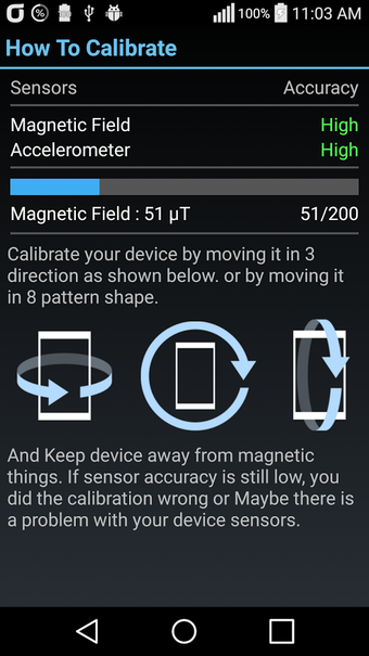 Image 0 for Compass