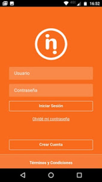 Image 0 for AppIn Pagos en lnea