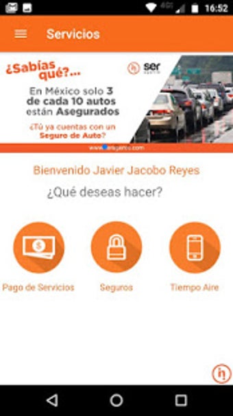 Image 1 for AppIn Pagos en lnea