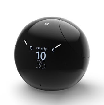 Imagen 3 para Smart Bluetooth Speaker B…