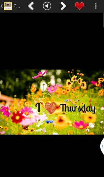 Image 1 for Good Morning Wish Quotes
