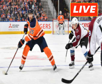 Image 0 for Watch Hockey NHL Live str…