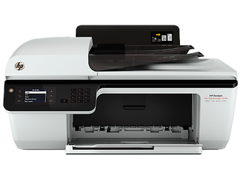 Image 0 for HP Deskjet Ink Advantage …
