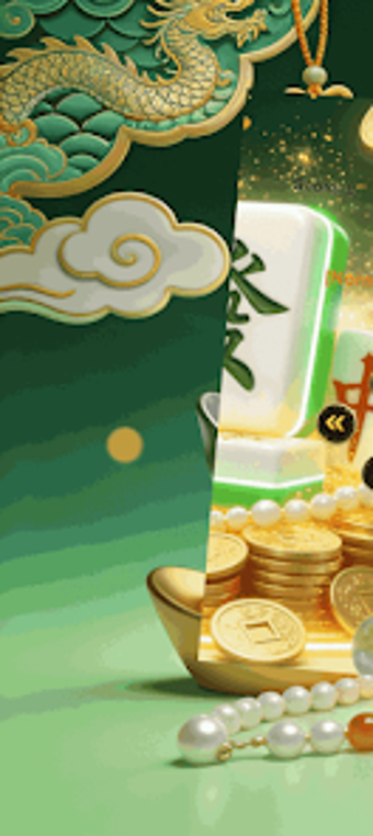 Image 0 for Quick Arrow