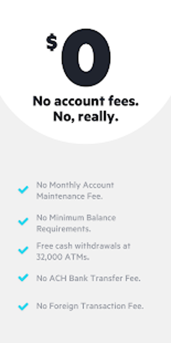 Imagen 1 para Lili Banking