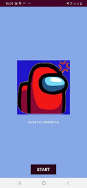 Image 2 for New Among Us guide