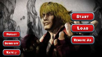 Imagen 0 para Final Fight Zero for Wind…