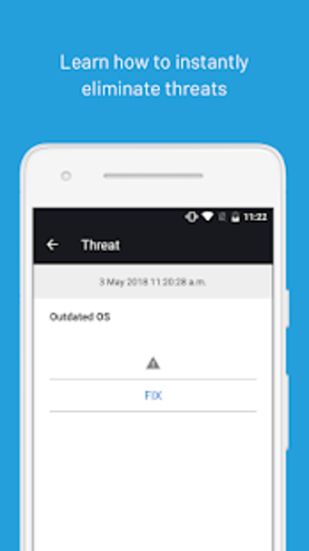 Image 3 for Active Shield Enterprise