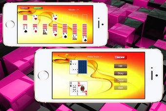 Image 0 for Old Western Casino Games …