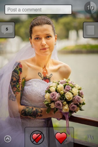 Image 3 for Tattoo Critic - Like Tatt…